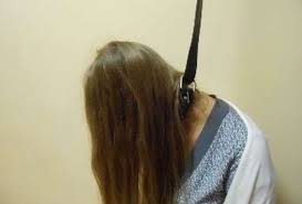 Azərbaycanda 47 yaşlı müəllimənin dramı...