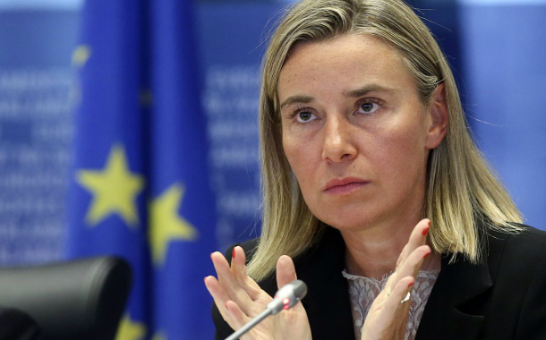 Moqerinidən Azərbaycanla bağlı önəmli Açıqlama