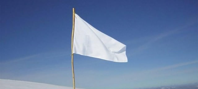 25 nəfər Qəbələ sakini Ermənistan tərəfə keçmək istəyib