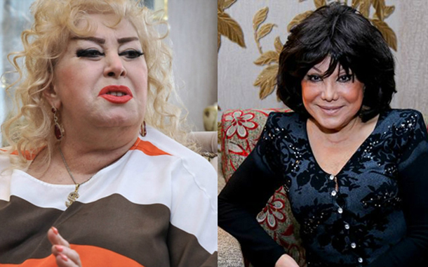 Floradan İlhamənin ölümünə reaksiya