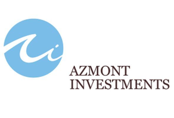 Monteneqroda Azərbaycan bankı fəaliyyətə başlayır