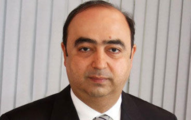 Keçmiş deputatın ifadəsi əsasında altı nəfər azadlığa buraxıldı