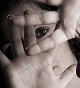 Qayınanasını döyən gəlinə cinayət işi açıldı