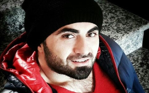 Zaur Baxşəliyev məhkəməyə verildi