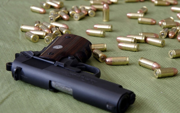 Bakı sakinindən “Naqan” götürüldü