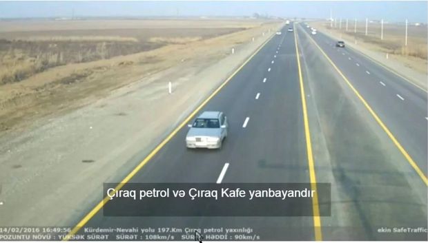 DYP MMX protokollarını ləğv etdi