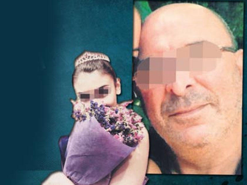 56 yaşlı məşqçi tələbəsinə təcavüz etdi