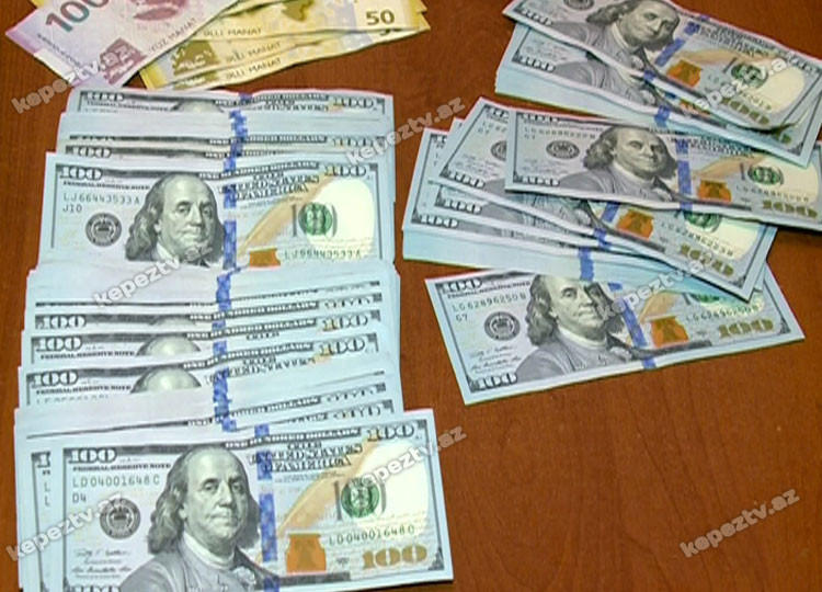 Şəmkirdə həkim tələbəsini işə deyil, cinayət əməlinə sövq edib