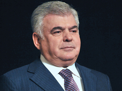 Prezident Nəqliyyat Nazirliyinə yeni səlahiyyət verdi