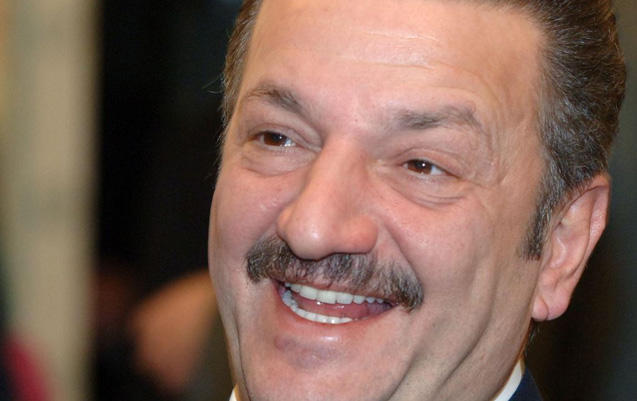 “AST” Telman milyardlıq otelini geri almaq üçün hərəkətə keçdi