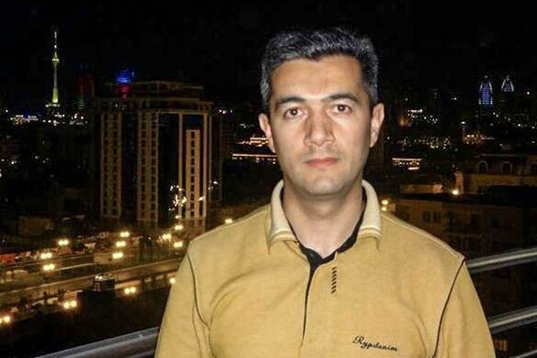 İTV-nin itkin düşmüş əməkdaşının meyiti tapıldı