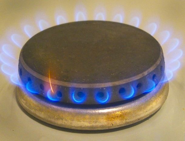 Bu rayonlarda hamının evində qaz var