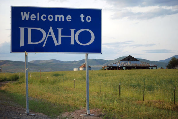 ABŞ-ın daha bir ştatı Xocalı qətliamını