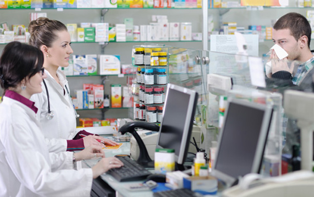 İran Azərbaycanda dərman zavodu tikəcək