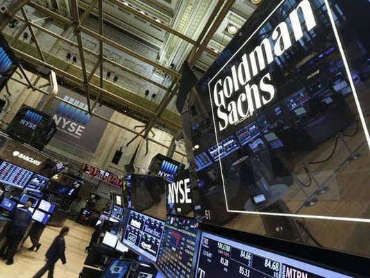 Azərbaycan nefti bahalaşıb