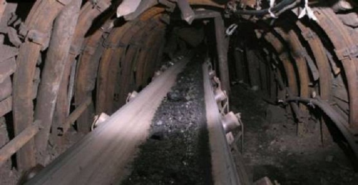 105 nəfər uçqun altında qaldı