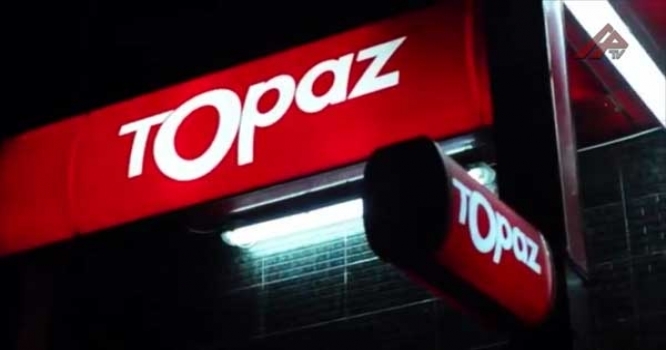 “Topaz” azərbaycanlıları necə bədbəxt edir?