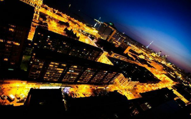 Bakıda işıqlar bir saatlıq söndürüləcək