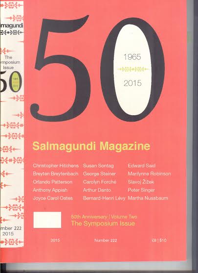 Azərbaycanın KİV və İKT sahəsindəki uğurları ABŞ-da nəşr olunan beynəlxalq jurnalda