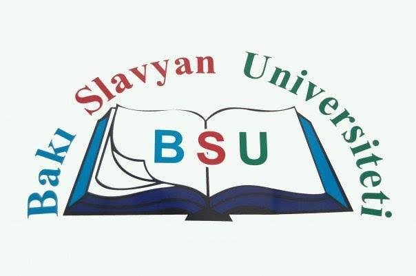 BSU-da qış məktəbinin nəticələri müzakirə olunub