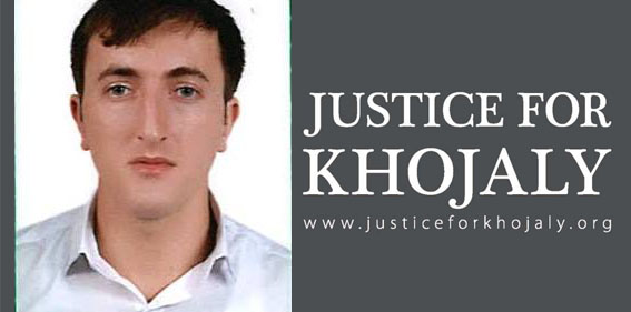 Adı ilə bir faciəni yaşadan azərbaycanlı