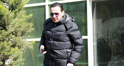 “Mən də o hissləri keçirirəm”