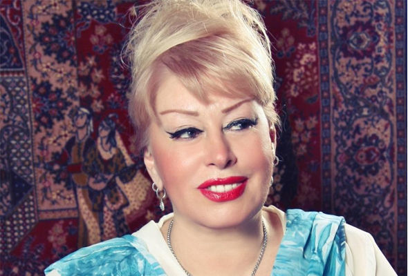 İlhamə Quliyeva İkinci Fəxri Xiyabanda dəfn olunacaq