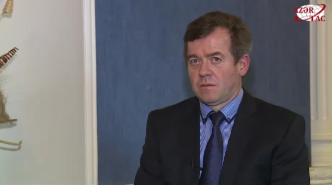 `Uşağının cəsədini görən ata havalanmışdı`