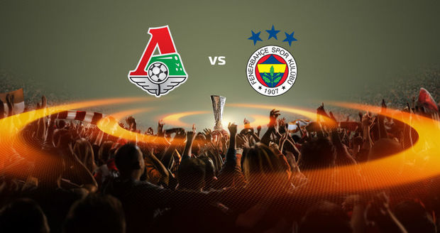 “Lokomotiv” - “Fənərbaxça” oyununu iki min polis qoruyacaq