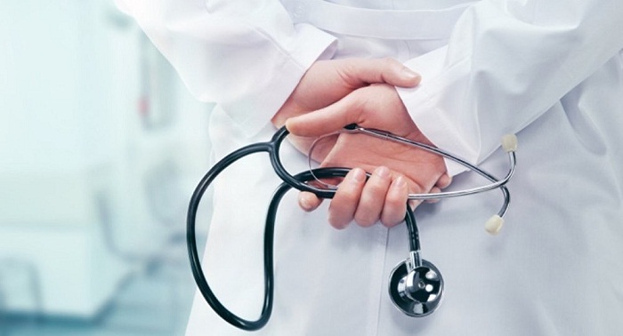 Möcüzə kimi iş təklifi: