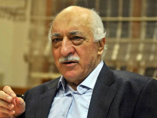 Avropa ölkəsindən Türkiyəyə dəstək