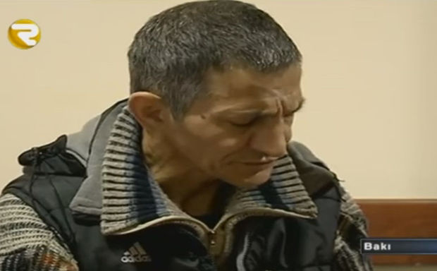 Bu şəxsləri tanıyanlar polisə müraciət etsinlər