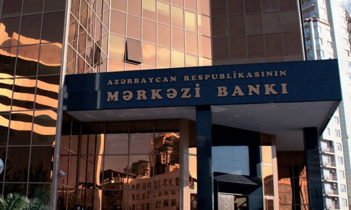 Manat iki dəfə niyə ucuzlaşdı?