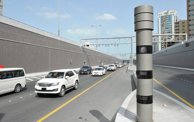 Sığortasız maşınlar radara düşəcək