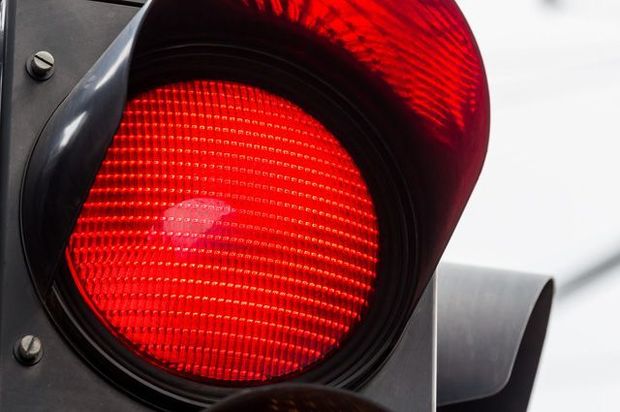 Bakıda nəqliyyatın hərəkəti məhdudlaşdırılır