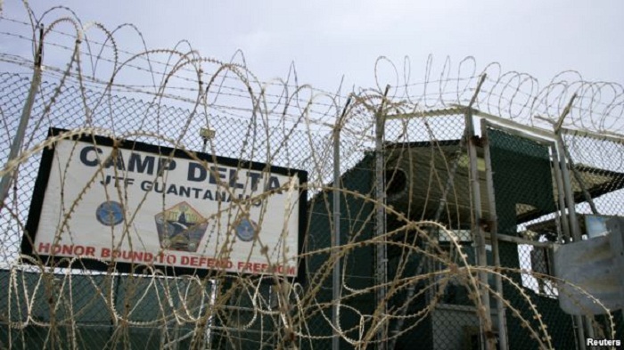 Dünyanın ən qorxunc həbsxanası bağlanır