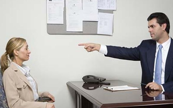 Türkiyə Bolqarıstan konsulunu qovdu