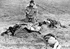 Xocalı soyqırımının şahidi Bakıya gəlir