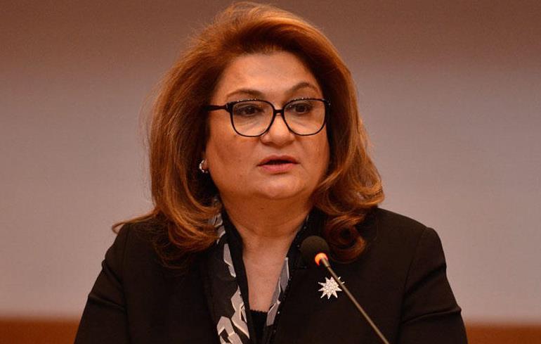 Komitə sədrinə 170 min rüşvət verən şəxs danışdı: