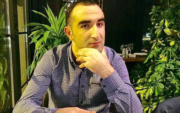 Dəhşətli qəzada həlak olan məşhur həkimmiş