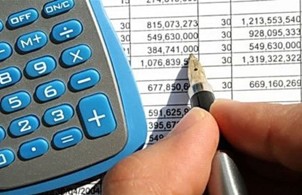 Azərbaycanın yenilənmiş dövlət büdcəsi