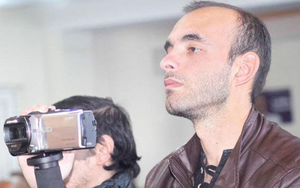 Rasim Əliyevi öldürənləri 63 il həbs gözləyir