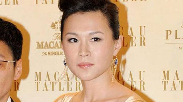 Bu qızla evlənənə 133 milyon dollar veriləcək