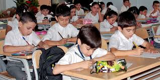 Birinci sinfə şagird qəbulu bu il də elektron olacaq