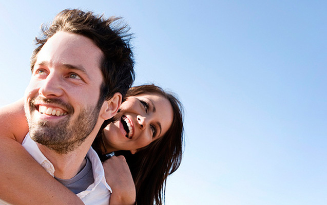 Azərbaycanda hər 1000 kişiyə 1007 qadın düşür