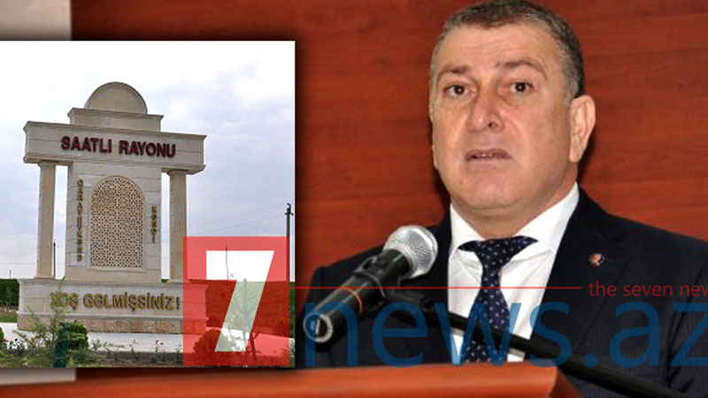 Saatlı icra hakimiyyətində nə baş verir?