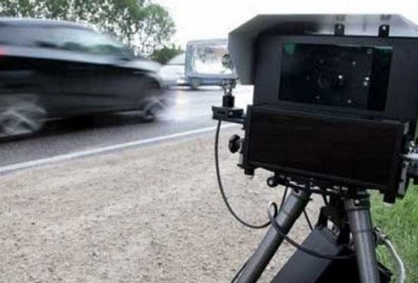 Sürücülərə MMX ilə bağlı bəd xəbər: