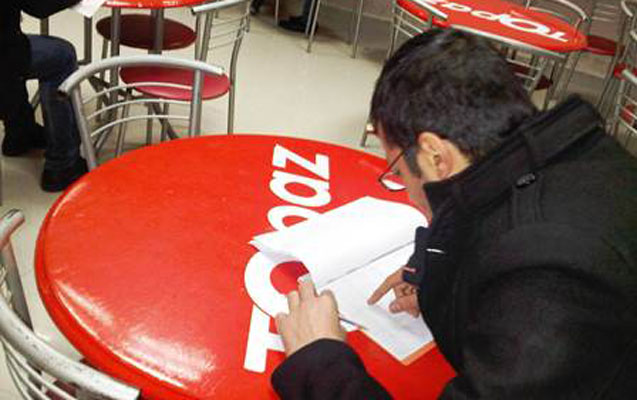 “Topaz”da 80 min manat uduzdu