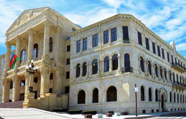 Çempionun güllələnməsi ilə bağlı