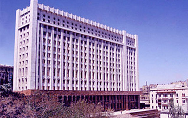 “Prezident ipoteka ilə bağlı tapşırıq verib”